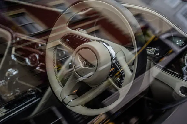 슬로토탑 카지노 안드로이드/iOS 앱